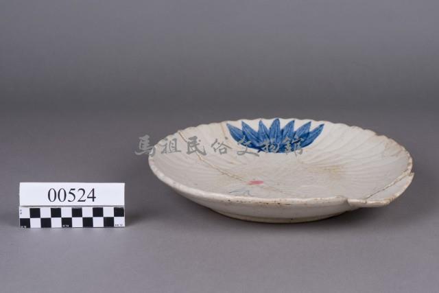 盤藏品圖，第3張