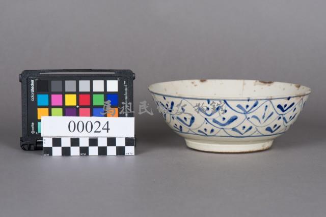 碗藏品圖，第3張