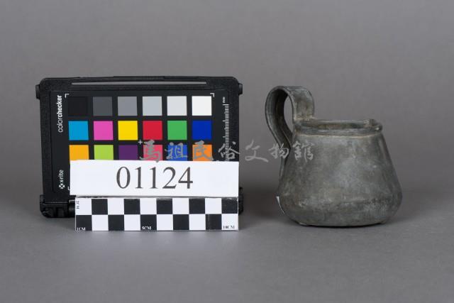 量酒杯藏品圖，第3張