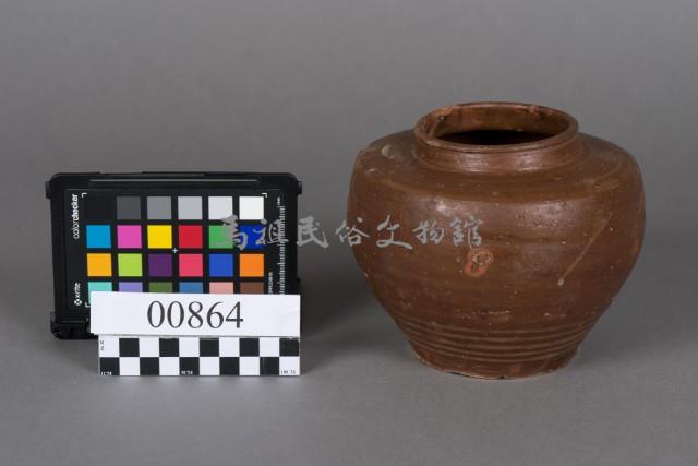 罐藏品圖，第3張