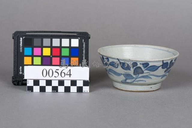 碗藏品圖，第3張