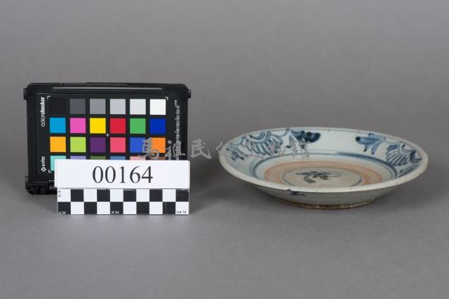 盤藏品圖，第3張