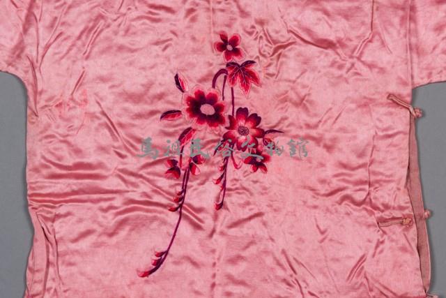 童衫藏品圖，第3張