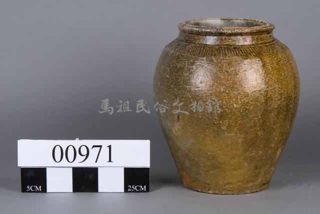 甕藏品圖，第3張