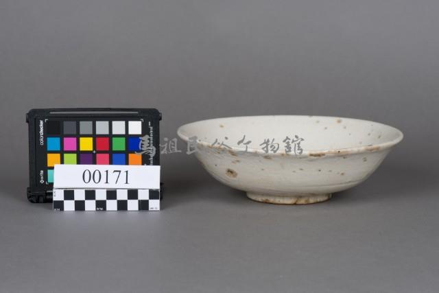 碗藏品圖，第3張