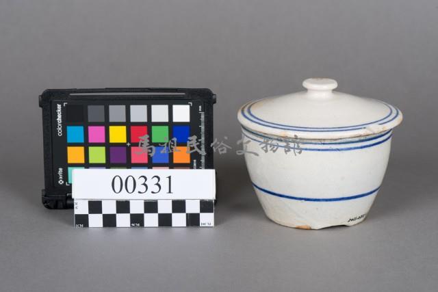 盅藏品圖，第3張