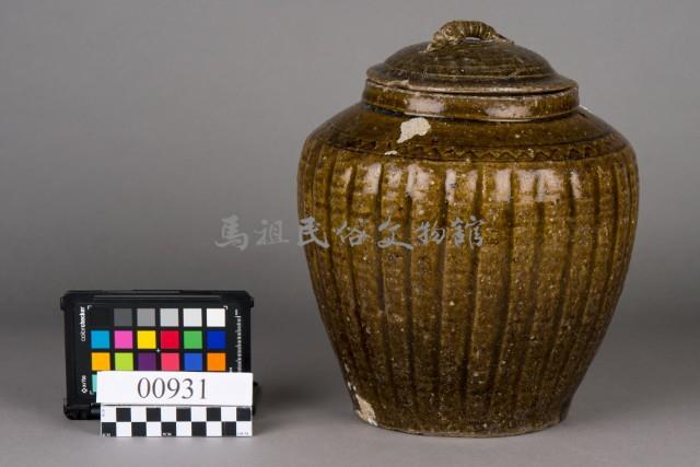 罐藏品圖，第3張