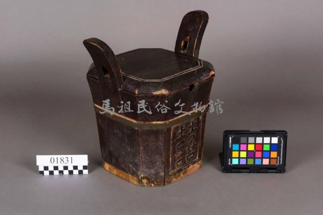 方斗藏品圖，第3張