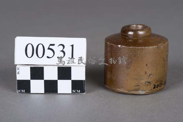 罐藏品圖，第3張