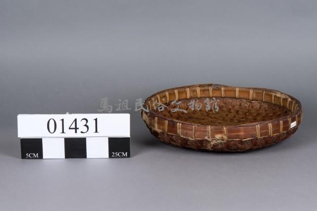 籮蓋藏品圖，第3張