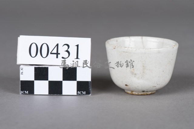 杯藏品圖，第3張