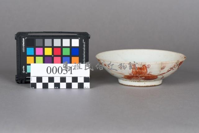 碗藏品圖，第3張