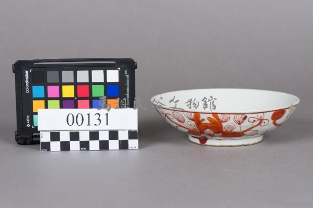 瓷碗藏品圖，第3張