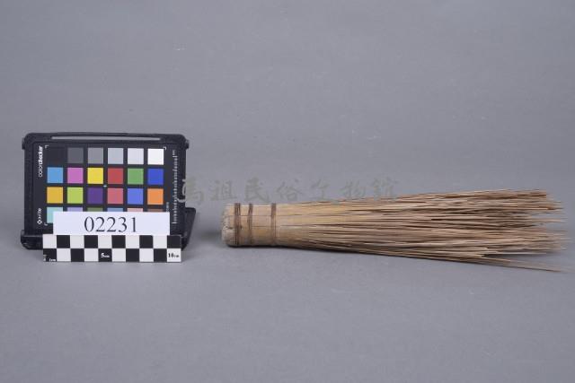 竹筅藏品圖，第3張