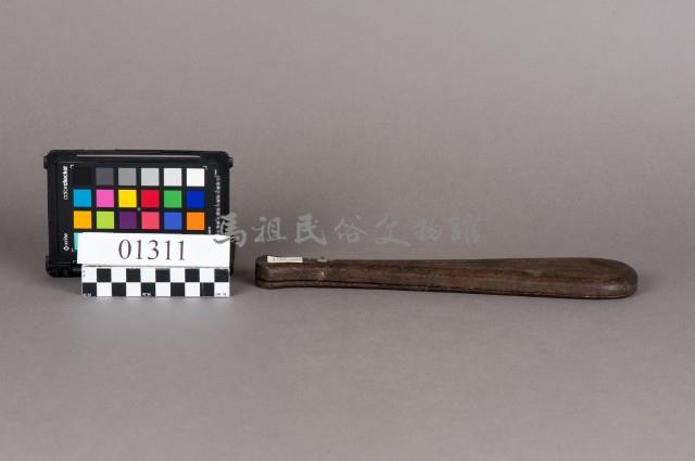 木盒藏品圖，第3張