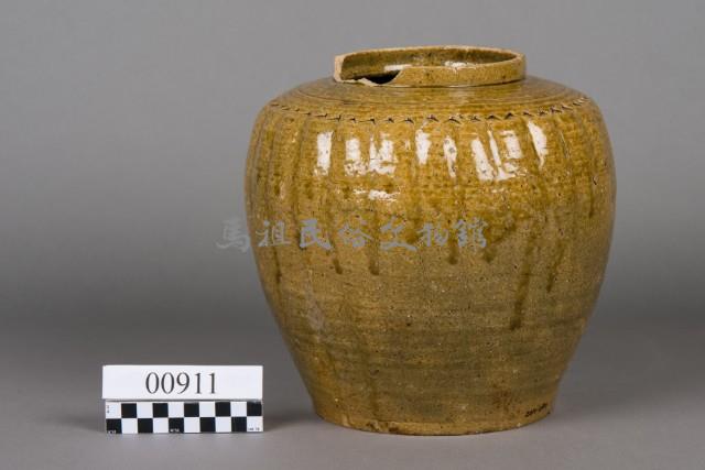 罐藏品圖，第3張