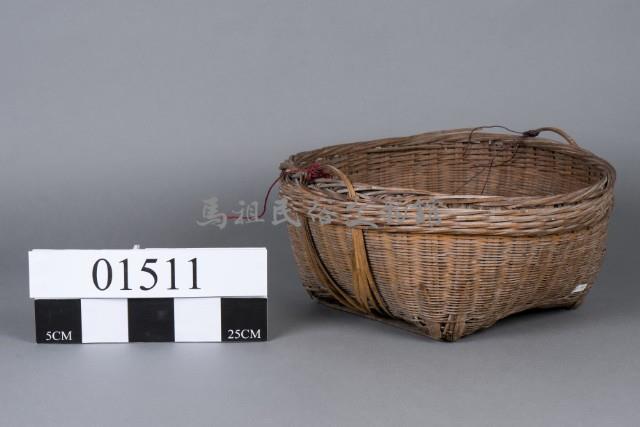 梭籃藏品圖，第3張