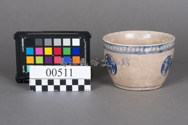 碗藏品圖，第3張