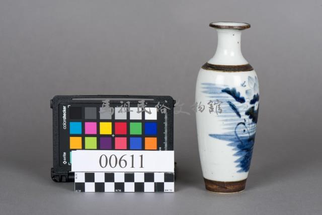 瓶藏品圖，第3張