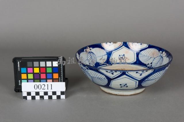 大碗藏品圖，第3張