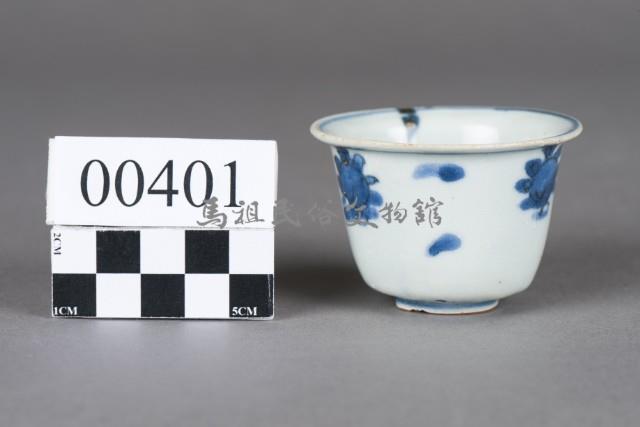 杯子藏品圖，第3張