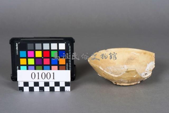 瓷碗藏品圖，第3張