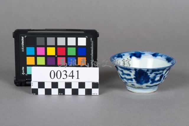 碗藏品圖，第3張