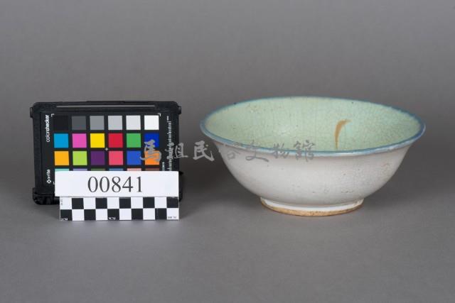 碗藏品圖，第3張