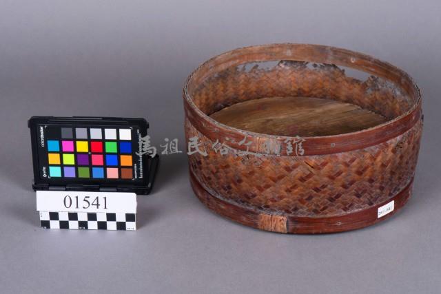 籃藏品圖，第3張