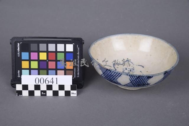 碗藏品圖，第3張