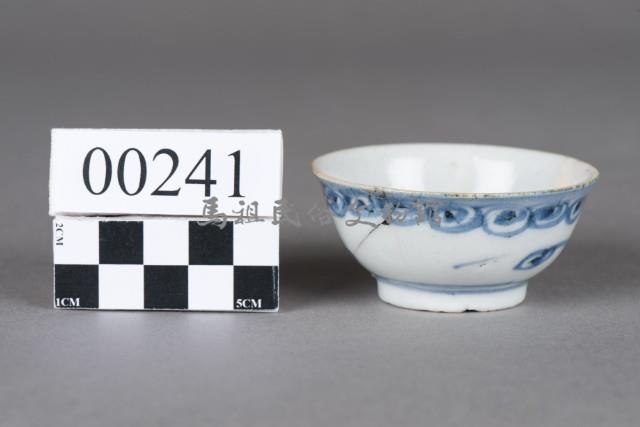 杯子藏品圖，第3張