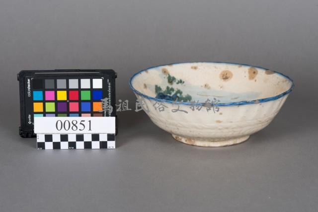 碗藏品圖，第3張