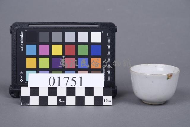 杯藏品圖，第3張