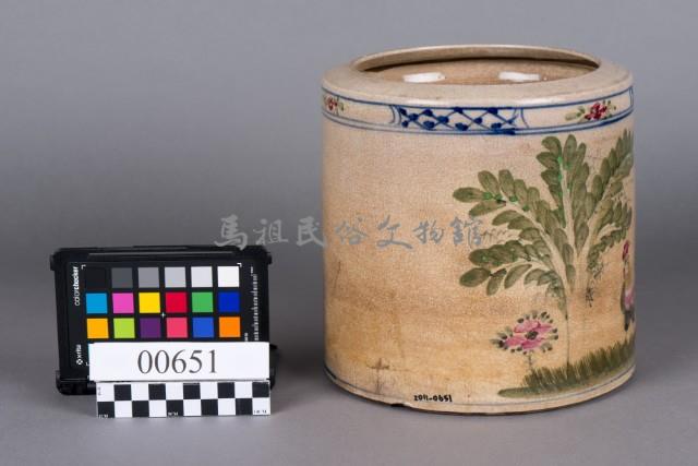 罐(筒)藏品圖，第3張