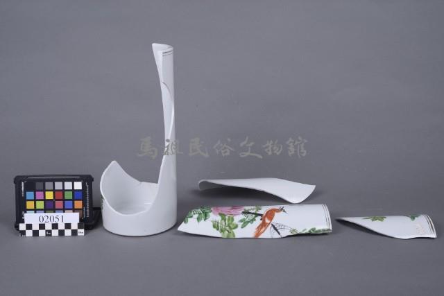 瓶藏品圖，第3張