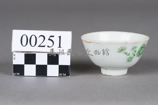 杯子藏品圖，第3張