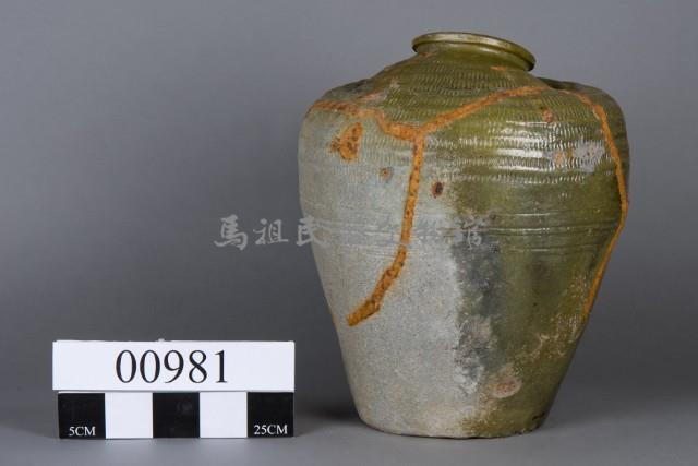 甕藏品圖，第3張