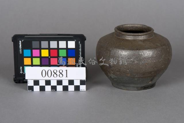 罐藏品圖，第3張