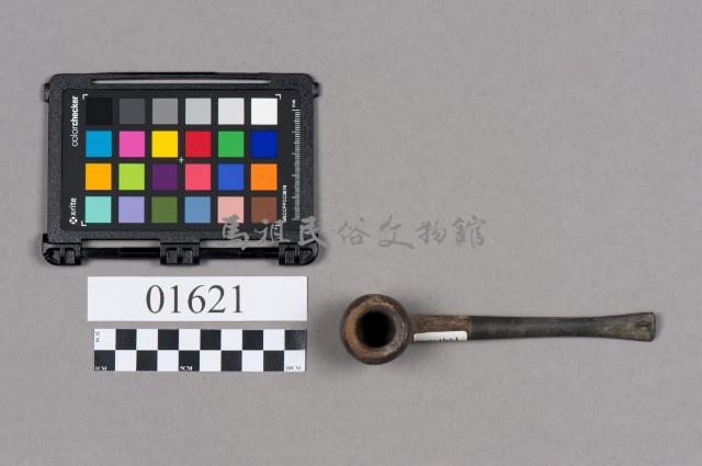 煙斗藏品圖，第3張