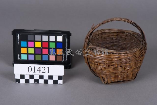 拾簍藏品圖，第3張