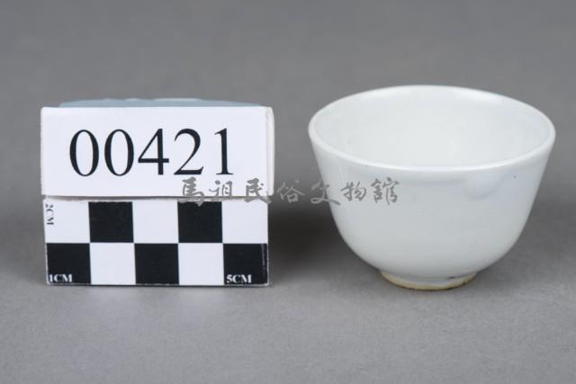 杯藏品圖，第3張