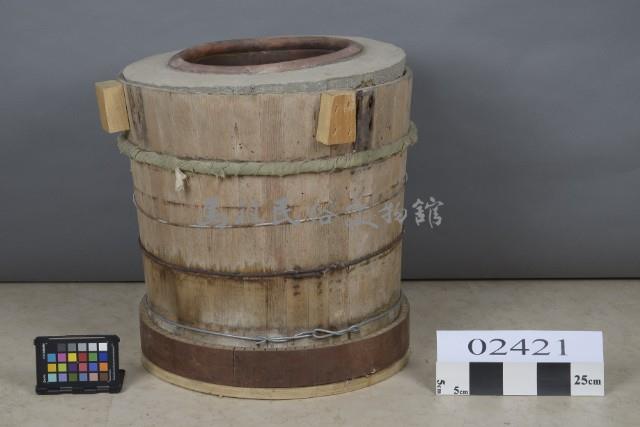 窯藏品圖，第3張