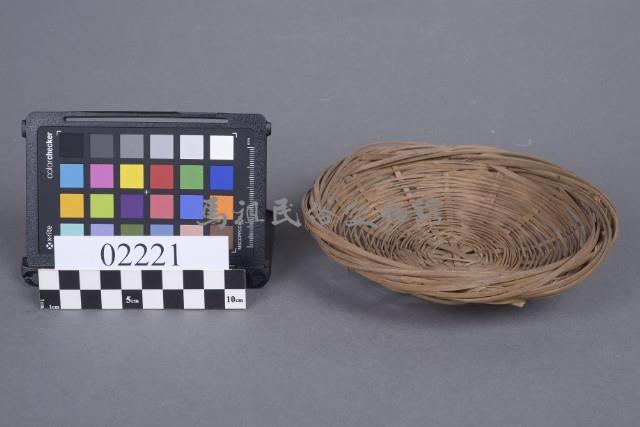 蓋藏品圖，第3張