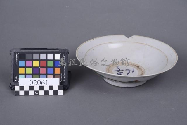 碗藏品圖，第3張