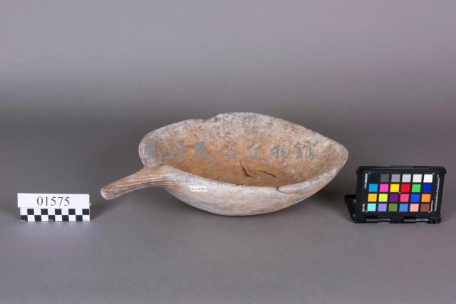 木盆藏品圖，第3張