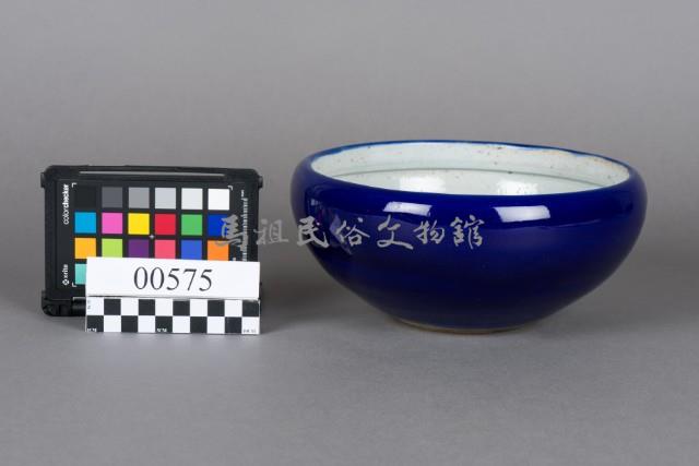 水缽藏品圖，第3張