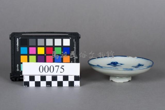 盤藏品圖，第3張