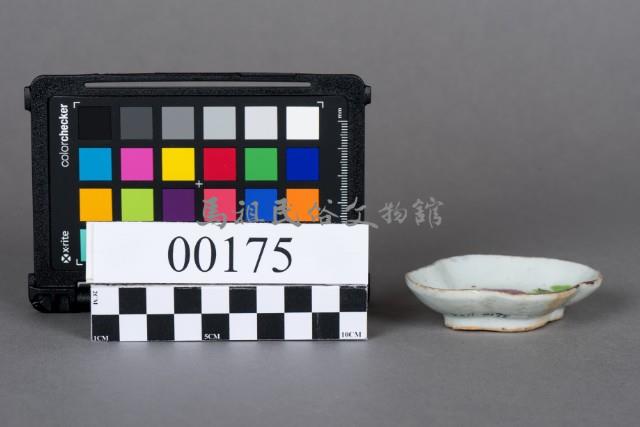 碟藏品圖，第3張