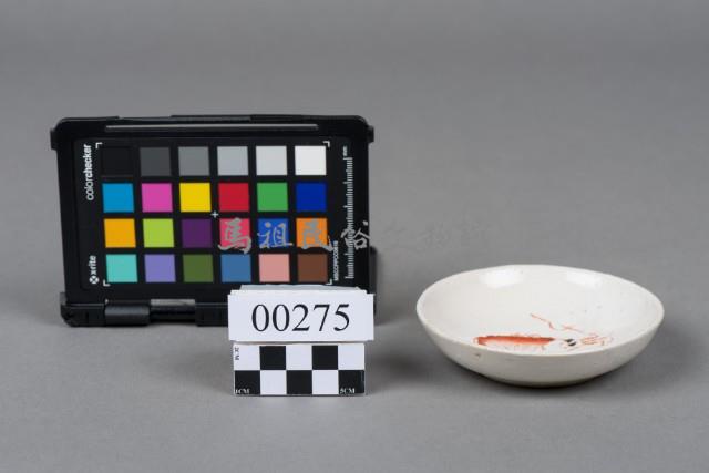 碟盤藏品圖，第3張