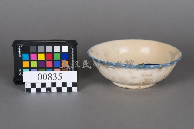 碗藏品圖，第3張